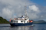 elizabeth g whw10 thur rmc 6481